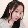 yayang_nyenyeh15