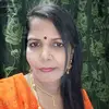 24angelaangel
