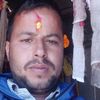 devrajsharmadahal