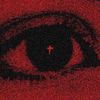 itsavibe1111.eth