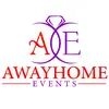 awayhomeevents