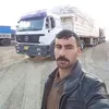 userpiuzt1esy8