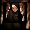 inacabdisalam1