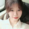 iupemeow