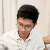 jhezyr_kevin