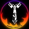 dj_andrej_croat_83