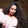 ጓል ሽረ🔰💎🦋