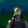 pmxyiku
