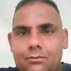 csabanagy7878