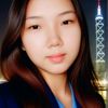 theint_theint3