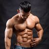 dodysyahputra_