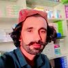 muhammadijaz3115