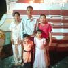 user7151334149105