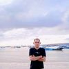 erickh336