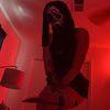 venusbbyx