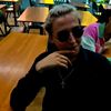 _covid_27