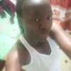 loyce922