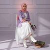 arniawati1