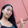 chix263