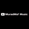 MuradMsf Music