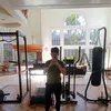 markvincentteope