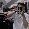 togok_permana12
