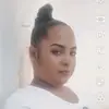 victorvanine