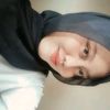 qtfara