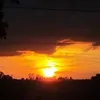 nouxdeux45