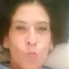 angelssole