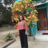 baongan181120