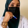 happyinacabdul