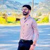 abubakarbuttar420