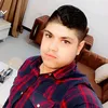 user66720967817723