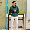 nabiiljey