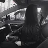 rina_niftalieva