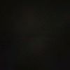wong_jero.com