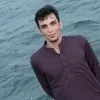 gulforesshisaltanat