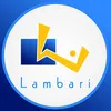 Lambari Atacado