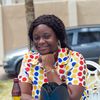 bossmaam34
