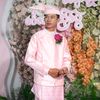 သားဇွဲ ဖေဖေ