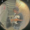 _sofkkk_8