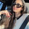 urfavdesigirlx