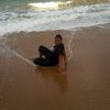 shazmaz6