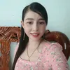 huynhnhu210898