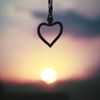 senan_4343_