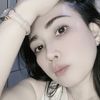 zhazha_elza25