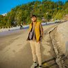 prince.naeem58