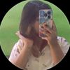 witi187