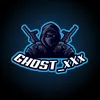 ghost_x.4